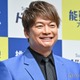 香取慎吾、9年ぶり「FNS歌謡祭」出演 MC相葉雅紀と握手交わす「すごく嬉しい」【2024FNS歌謡祭】 画像