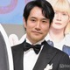 松山ケンイチ「虎に翼」撮影裏で戦っていたこと「すごく反省した」【聖☆おにいさん THE MOVIE～ホーリーメンVS悪魔軍団～】 画像