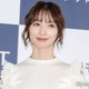 篠田麻里子、新ヘアで雰囲気ガラリ「似合う」「可愛すぎる」と絶賛の声 画像