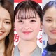 朝ドラ「おむすび」橋本環奈・山本舞香・平祐奈の袴ショットに「飾りたいくらい素敵」「可愛すぎる」と反響 画像