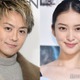 武井咲「隣で…」夫・EXILE TAKAHIROとの自宅でのやり取り明かす「仲良し」「可愛い」と注目集まる 画像