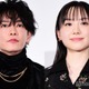 佐藤健、芦田愛菜へ「あなたを守るために命を懸けました」幼少期から変わらない部分も明かす【はたらく細胞】 画像