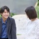 【離婚後夜 最終話】香帆、伊織に別れを告げる 3年後サイン会で再会 画像