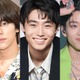 八村倫太郎・山下幸輝・森愁斗「君の花になる」8LOOMメンバー3人が日曜劇場で再共演 スタッフにも注目集まる「激アツ」「縁感じる」【御上先生】 画像