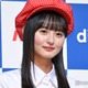 乃木坂46遠藤さくら、吹奏楽部時代ショット公開「変わらず美少女」「可愛い」絶賛の声集まる 画像