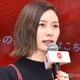 朝日奈央、アイドル時代に号泣したテレビ番組「毎回不安でした」 画像