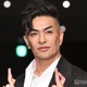 北村一輝、ド派手タトゥーびっしり タイでのオフショットが話題「かっこいい」「すごい迫力」 画像