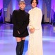 倖田來未、柴咲コウとの共演に喜び！笑顔2SHOTに反響「美女2人」「最高すぎるコラボ」 画像