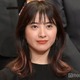 吉高由里子主演大河「光る君へ」最終回・平均視聴率発表 歴代大河ドラマで最高視聴端末数 画像