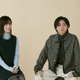 King ＆ Prince永瀬廉、山下美月は「ずっとプロ」互いに初めて知った一面とは【「御曹司に恋はムズすぎる」インタビュー前編】 画像