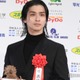 横浜流星、“約10年の付き合い”藤井道人監督に感謝「自分の中でも1つの集大成」【第49回報知映画賞】 画像