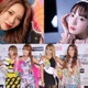 パパラピーズ・タナカガ＆古川優香、2NE1ライブ訪問＆愛炸裂「私の青春一生大好き」 画像