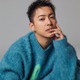 BE:FIRST三山凌輝、2024年下半期「ViVi国宝級イケメンランキング」NOW部門で6位 朝ドラ出演でも話題 画像