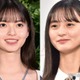 乃木坂46遠藤さくら「ライオンの隠れ家」風神ダンス公開「さすがあすかの子」「あすさくシンクロ率すごい」と反響 画像