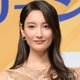 菜々緒、豪華俳優陣に偶然遭遇 決定的瞬間捉えた動画話題「すごい確率」「びっくり」の声 画像