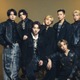 東方神起×BE:FIRST・少女時代スヨン×NiziUでコラボ「今年イチバン聴いた歌」全歌唱アーティスト・全企画発表 画像