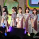 乃木坂46「紅白」歌唱曲が話題「予想外」「驚いた」【第75回NHK紅白歌合戦】 画像