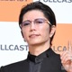 「格付けチェック」個人76連勝中・GACKTの相方は2人 番組内で発表 画像