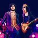 B’z「紅白」初出場決定 特別企画で朝ドラ「おむすび」主題歌披露 画像