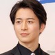 「仮面ライダーディケイド」村井良大、結婚を発表【全文】 画像