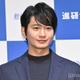 向井理、4月から個人事務所で活動 ホリ・エージェンシー合併「まったく想像もしておらずまさに青天の霹靂」 画像