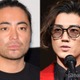 赤西仁＆山田孝之、ユニット結成で音楽活動開始「目を疑った」「どっかで見たことある…」と反響 画像