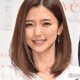 真野恵里菜、夫・柴崎岳選手＆第1子とのクリスマスショット公開「可愛いが溢れてる」「素敵」と反響 画像