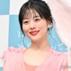 高畑充希、“今年一番の思い出”明かす「いろんな人におすすめしています」 画像