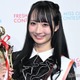 “日本一可愛い新入生”決定 法政大学・稲垣瑠奈さんが受賞【FRESH CAMPUS CONTEST 2024】 画像