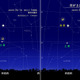 月と土星・金星が接近…2025年2月上旬 画像