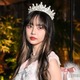 中村里砂、愛車・テスラをカスタム「かっこいい」「めちゃくちゃ綺麗」と絶賛の声 画像