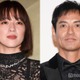 中村アン、木村拓哉＆沢村一樹とエッフェル塔バックに3ショット オフ写真にも「すっぴん？」「美しすぎる」と注目集まる 画像