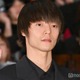 窪田正孝、木村拓哉に感謝していること「自信分けてもらった」 画像