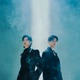 東方神起「意味深い20周年」ツアーへの思い 頑張り続けられるモチベーションとは【ミュージックアワード2024】 画像