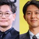 井浦新、工藤阿須加の手作りいぶりがっこ絶賛「素敵な関係」「本当に美味しそう」と反響 画像