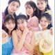 超ときめき宣伝部、2パターンの“かわいい”表現 2作目カレンダー決定 画像