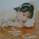 山下美月、個人初カレンダー決定＆表紙公開 乃木坂46卒業後初イベントも開催 画像