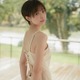 元フジアナ渡邊渚、初フォトエッセイから最新ショット披露 画像