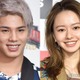 山本舞香、夫・マイファスHiroとの自撮り2ショット公開「憧れの夫婦」「素敵」と反響続々 画像