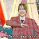 【第8回ももいろ歌合戦】後藤真希・柏木由紀ら、総勢100人超え17曲豪華アイドルメドレー披露＜セットリスト＞ 画像