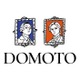 KinKi Kids「DOMOTO」への改名発表【堂本剛＆堂本光一コメント】 画像