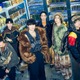 SixTONES、2025年の新リーダー決定 画像