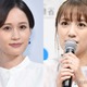 前田敦子、子供の「トイ・ストーリー」好きは高橋みなみがきっかけ「リアルアンディになる」 画像