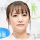 高橋みなみ、AKB48の20周年は卒業メンバーも「揃えたら楽しいよね」期待込める 画像