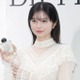 「可愛すぎてびっくり」桜田ひより、透明感あふれるもこもこ冬コーデに絶賛の声「雪の妖精さん」 画像