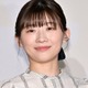 伊藤沙莉「紅白」共演・TXTのファンに感謝「ミスはミスなので反省していますが救われました」 画像