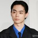 菅田将暉、濡れ場あり・ダーク作品「共喰い」事務所総出で反対されていた「他の退路がなくなった感じ」 画像