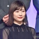 【略歴】伊藤沙莉と結婚の劇作家・蓬莱竜太氏 舞台「セカチュー」「東京タワー」など手掛ける 画像