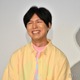 神谷浩史、ラジオで結婚報告 交際期間は2年「8年ぐらい独身だった」 画像