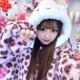 辻ちゃん長女・希空（のあ）コンプレックス告白「邪魔なんです」 画像